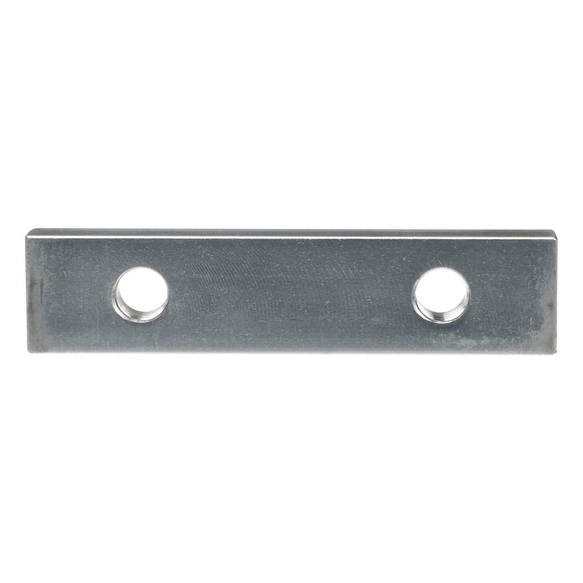 87541049 - OEM ASSEMBLY BLOCK - CASE CONSTRUCTION