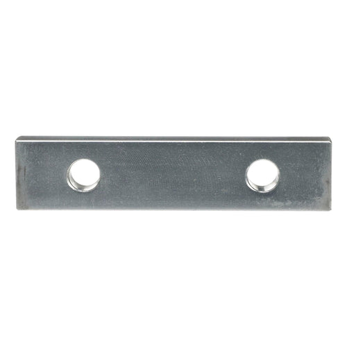 87541049 - OEM ASSEMBLY BLOCK - CASE CONSTRUCTION