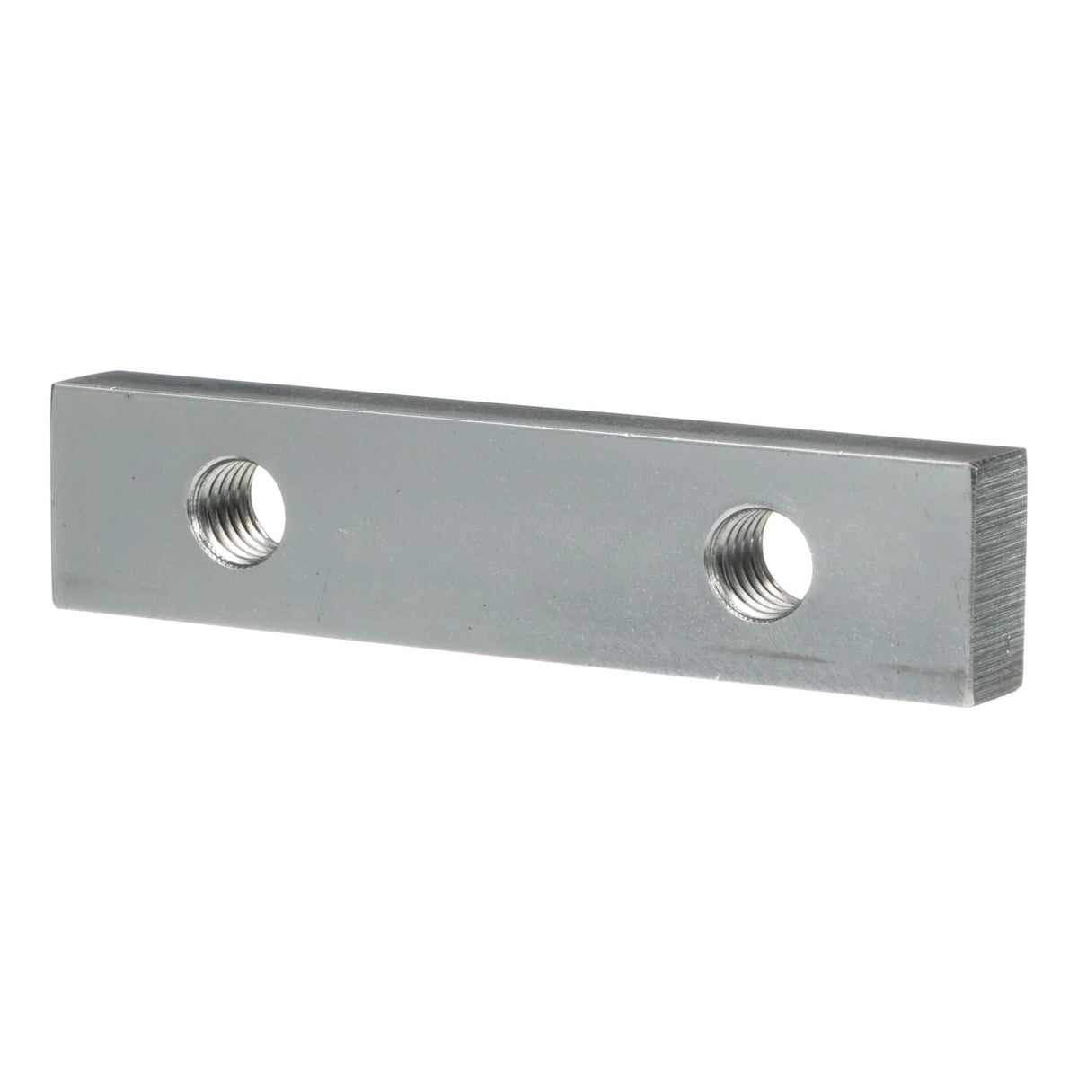 87541049 - OEM ASSEMBLY BLOCK - CASE CONSTRUCTION