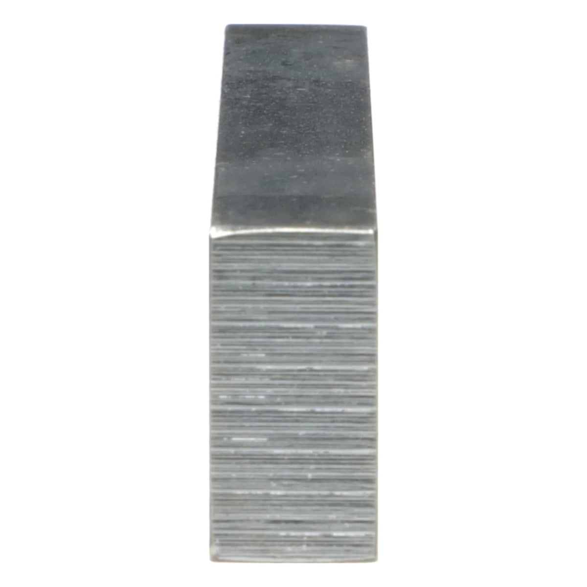 87541049 - OEM ASSEMBLY BLOCK - CASE CONSTRUCTION