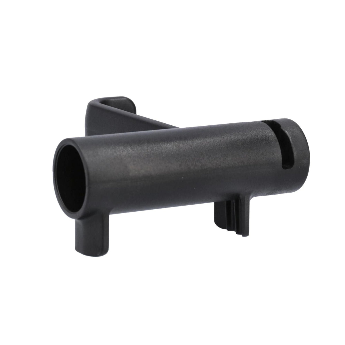 87541759 - OEM REAR WINDOW LOCK HANDLE 141MML X 119MM W X 53MM H - CASE CONSTRUCTION