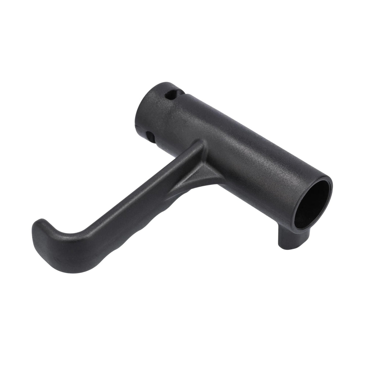 87541759 - OEM REAR WINDOW LOCK HANDLE 141MML X 119MM W X 53MM H - CASE CONSTRUCTION