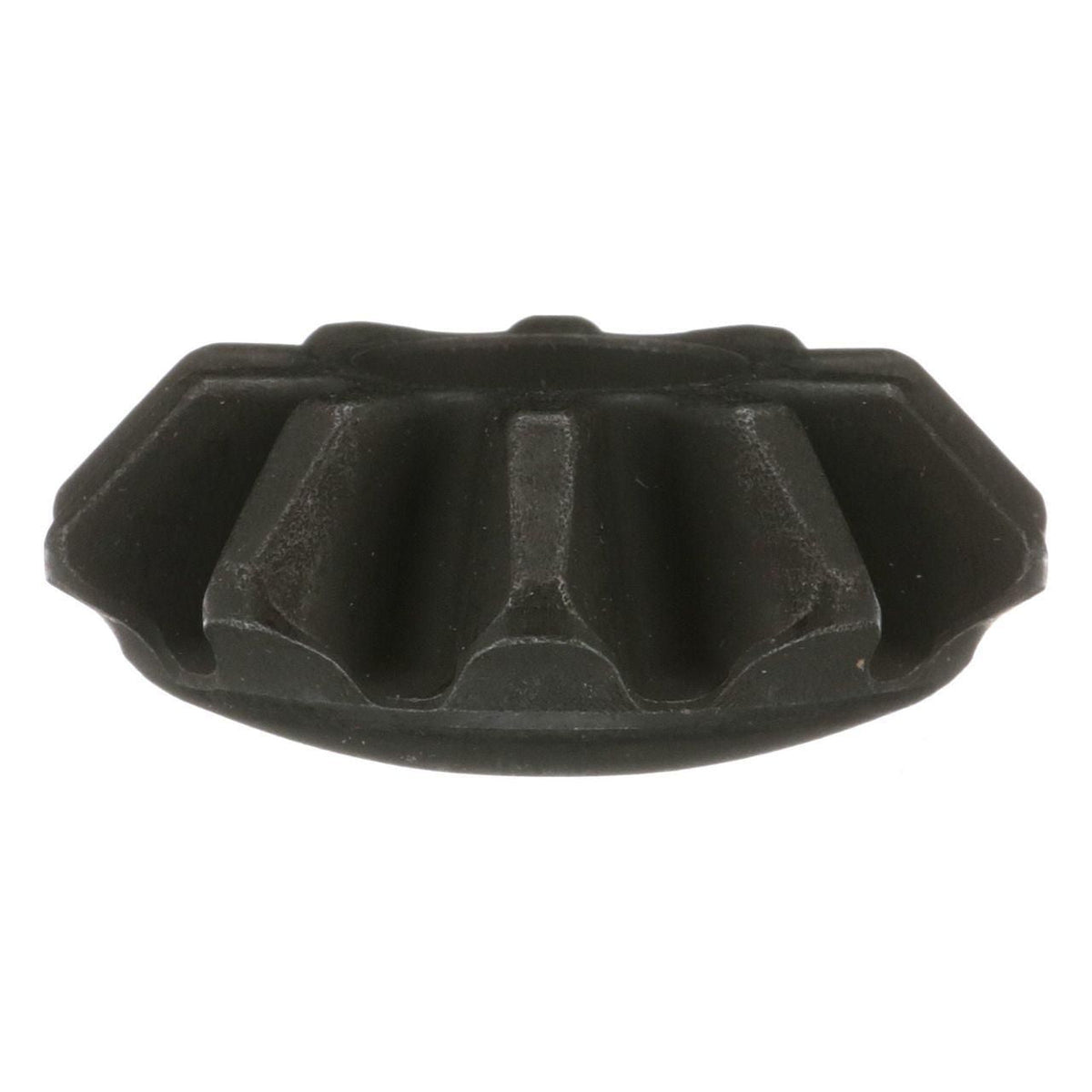 87541813 - OEM GEAR - CASE CONSTRUCTION