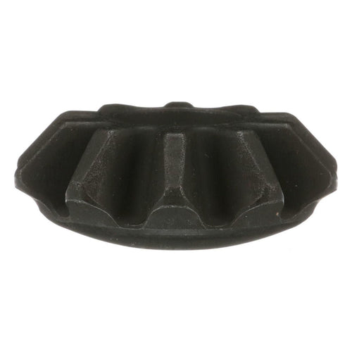 87541813 - OEM GEAR - CASE CONSTRUCTION