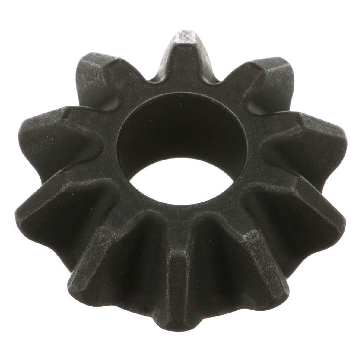 87541813 - OEM GEAR - CASE CONSTRUCTION