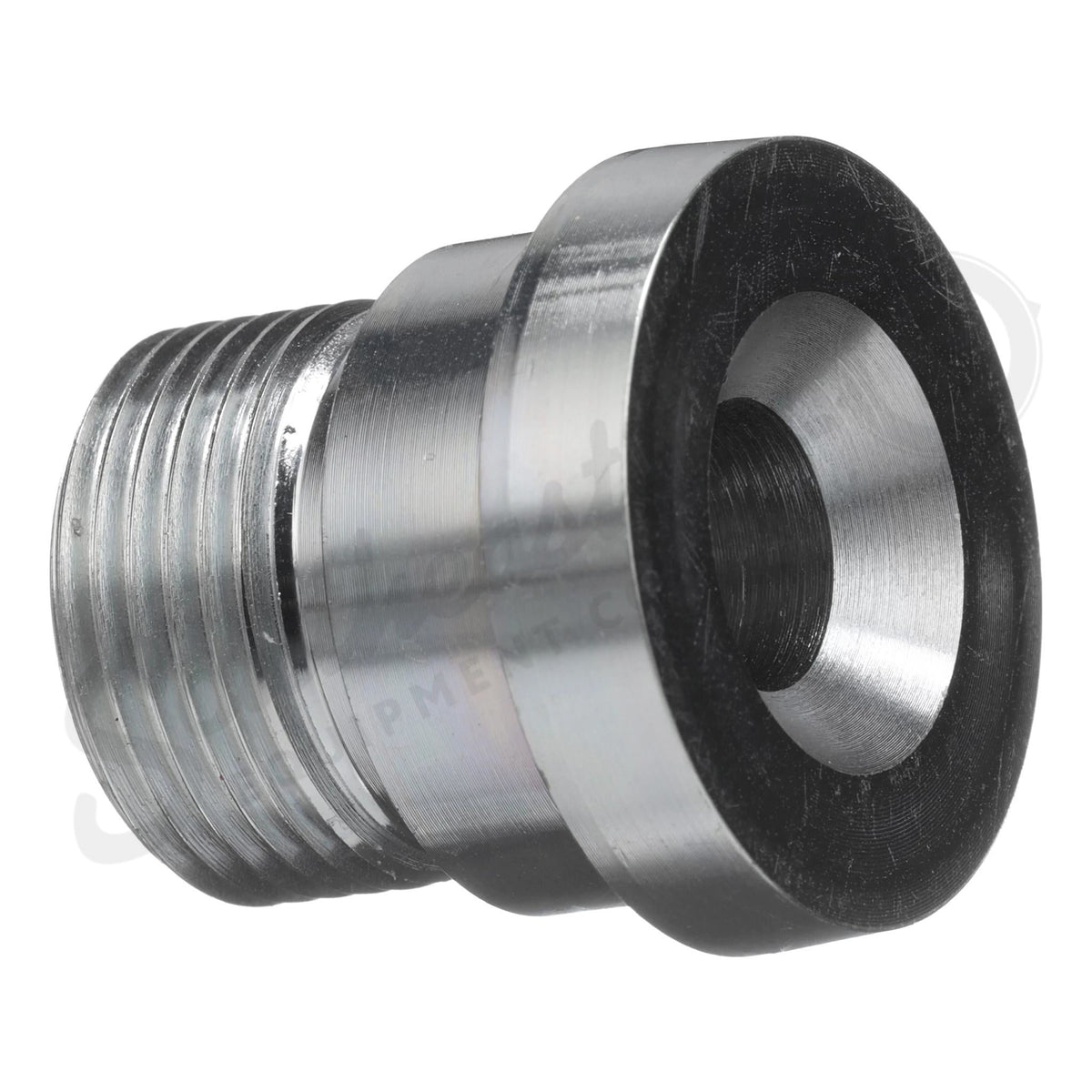87541888 - OEM ADAPTER ORFS 1.0 X .625 - CASE CONSTRUCTION