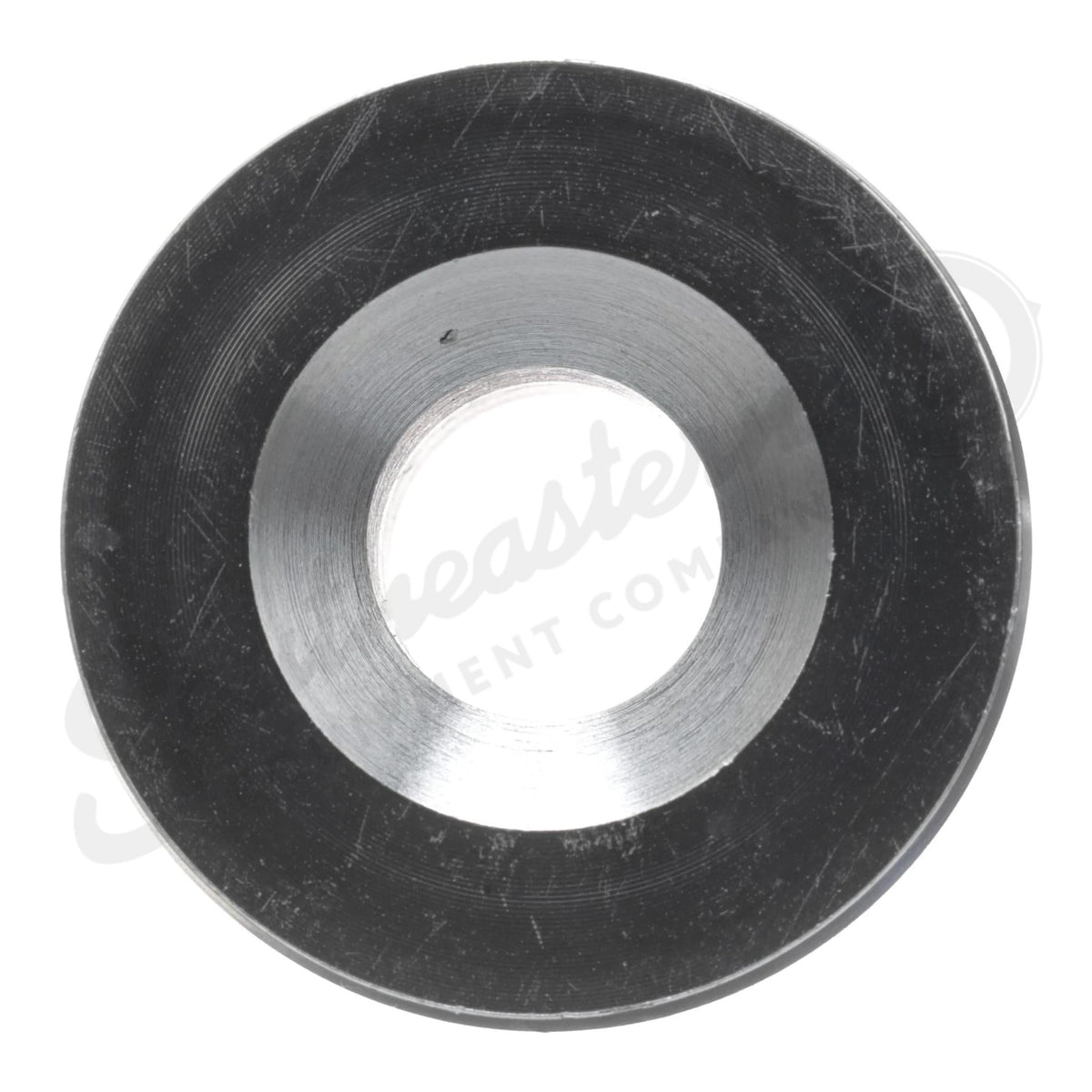 87541888 - OEM ADAPTER ORFS 1.0 X .625 - CASE CONSTRUCTION