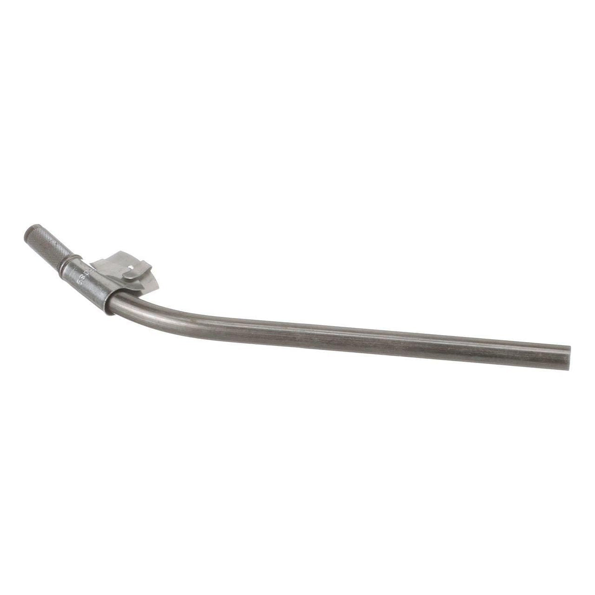 87542562 - OEM DIPSTICK TUBE - CASE CONSTRUCTION