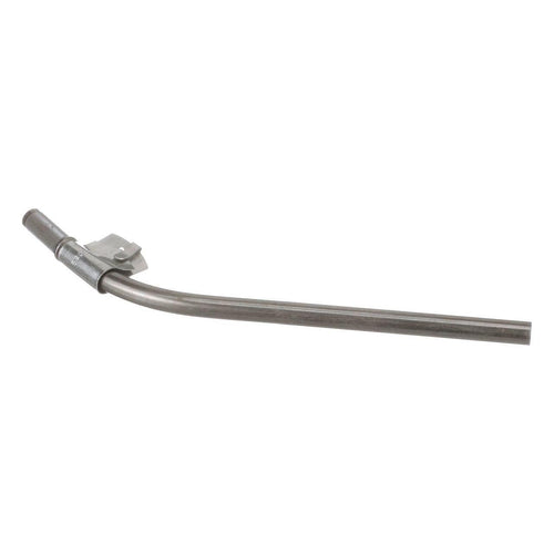 87542562 - OEM DIPSTICK TUBE - CASE CONSTRUCTION