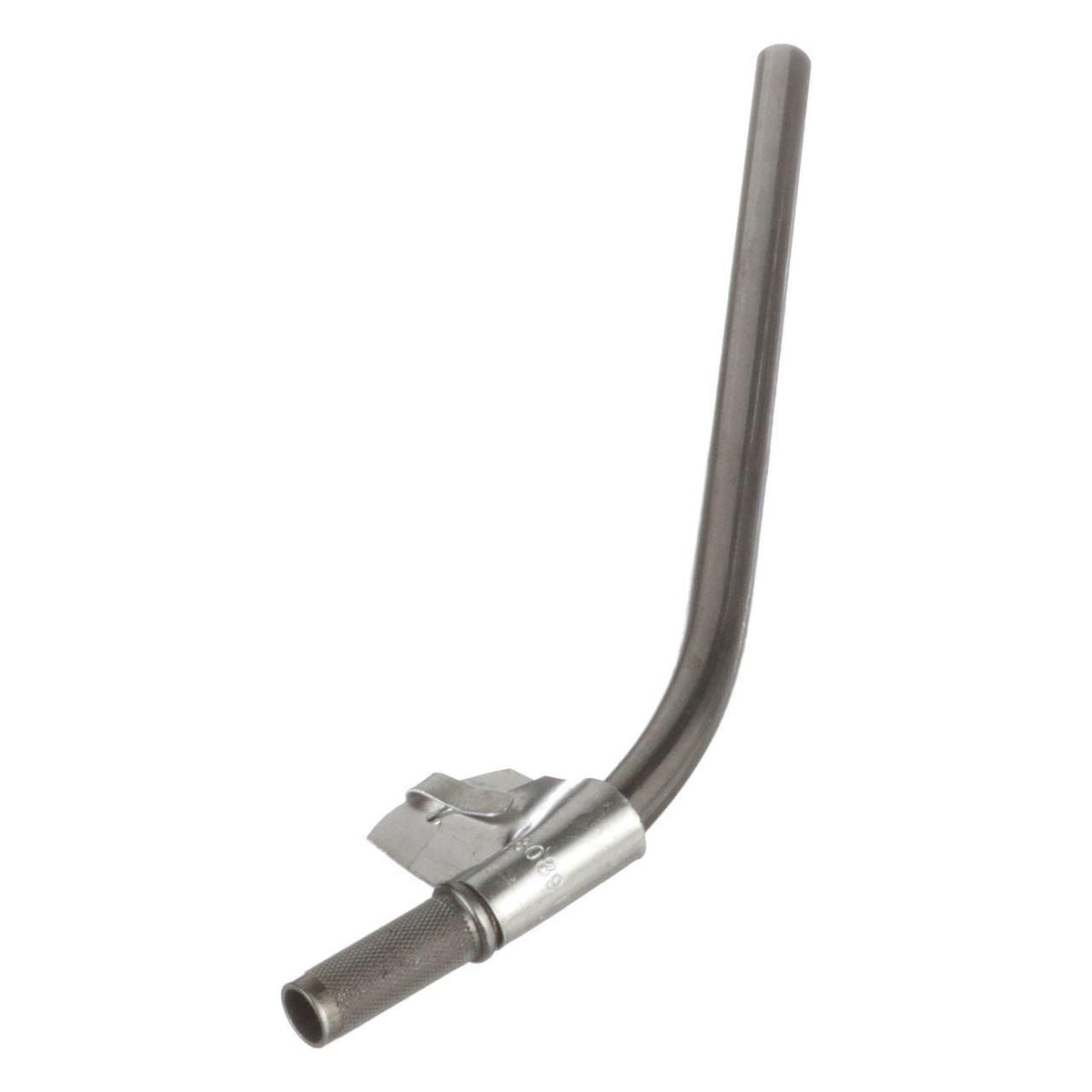 87542562 - OEM DIPSTICK TUBE - CASE CONSTRUCTION