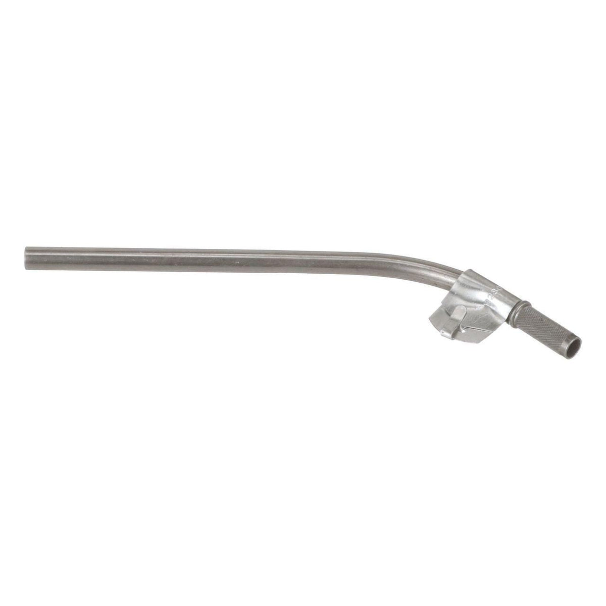87542562 - OEM DIPSTICK TUBE - CASE CONSTRUCTION