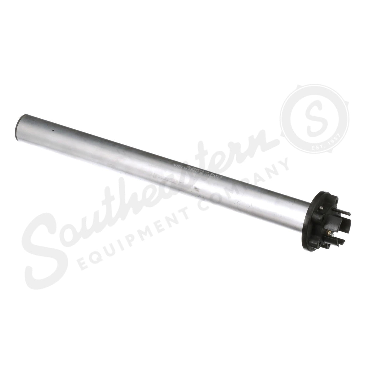 87542712 - OEM FUEL LEVEL SENDER - CASE CONSTRUCTION