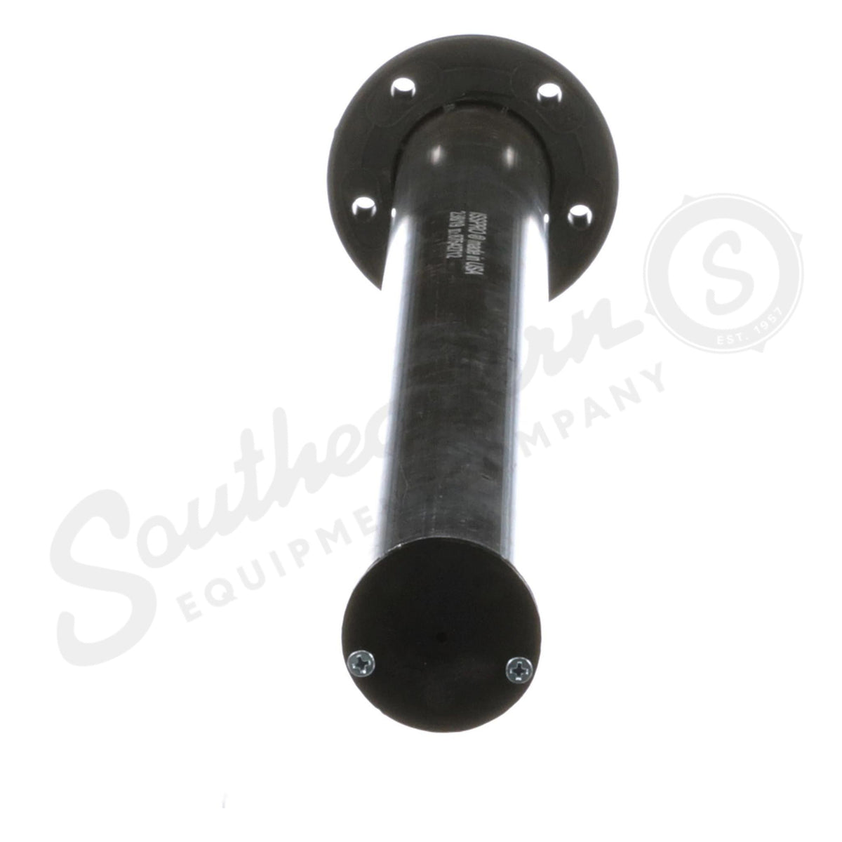 87542712 - OEM FUEL LEVEL SENDER - CASE CONSTRUCTION