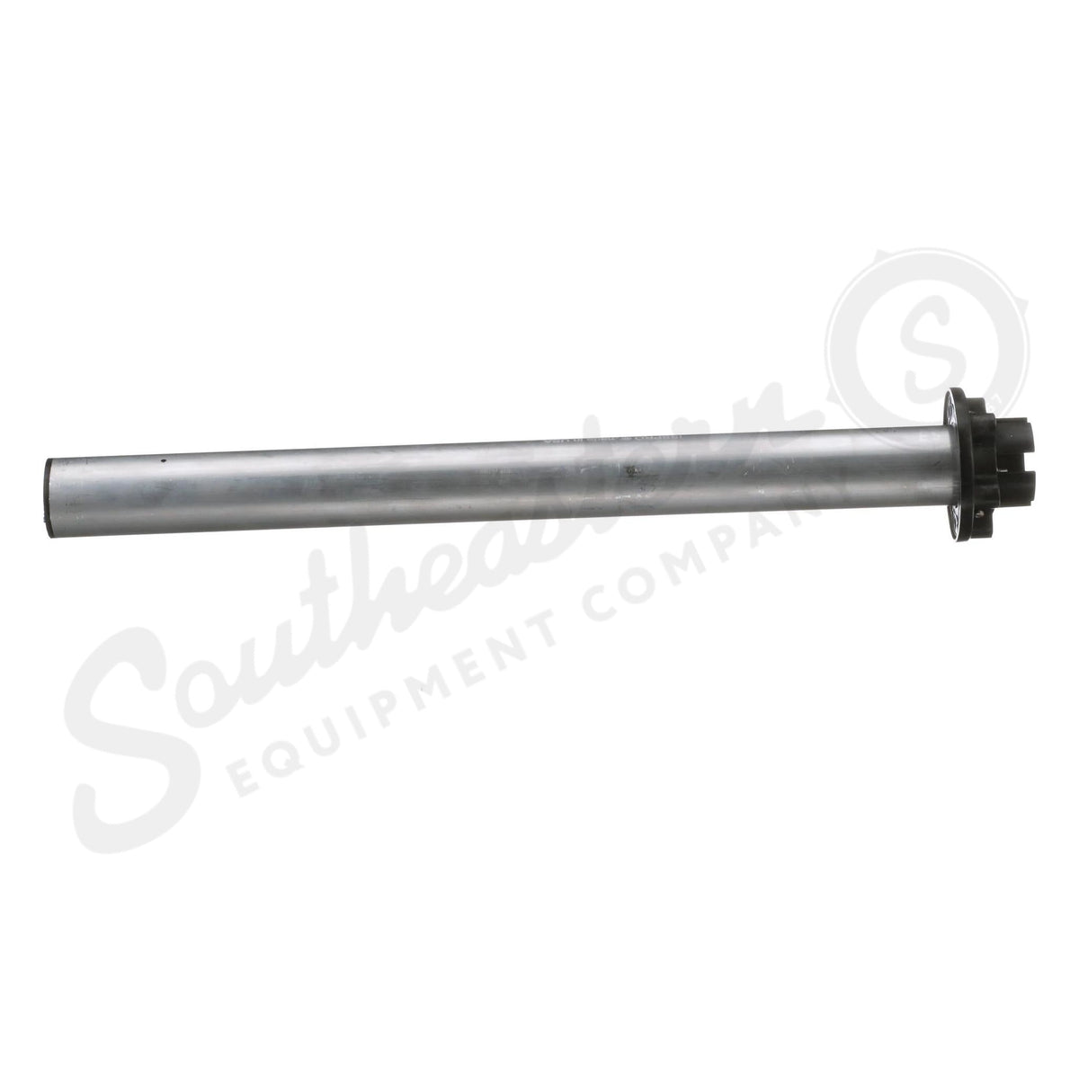 87542712 - OEM FUEL LEVEL SENDER - CASE CONSTRUCTION