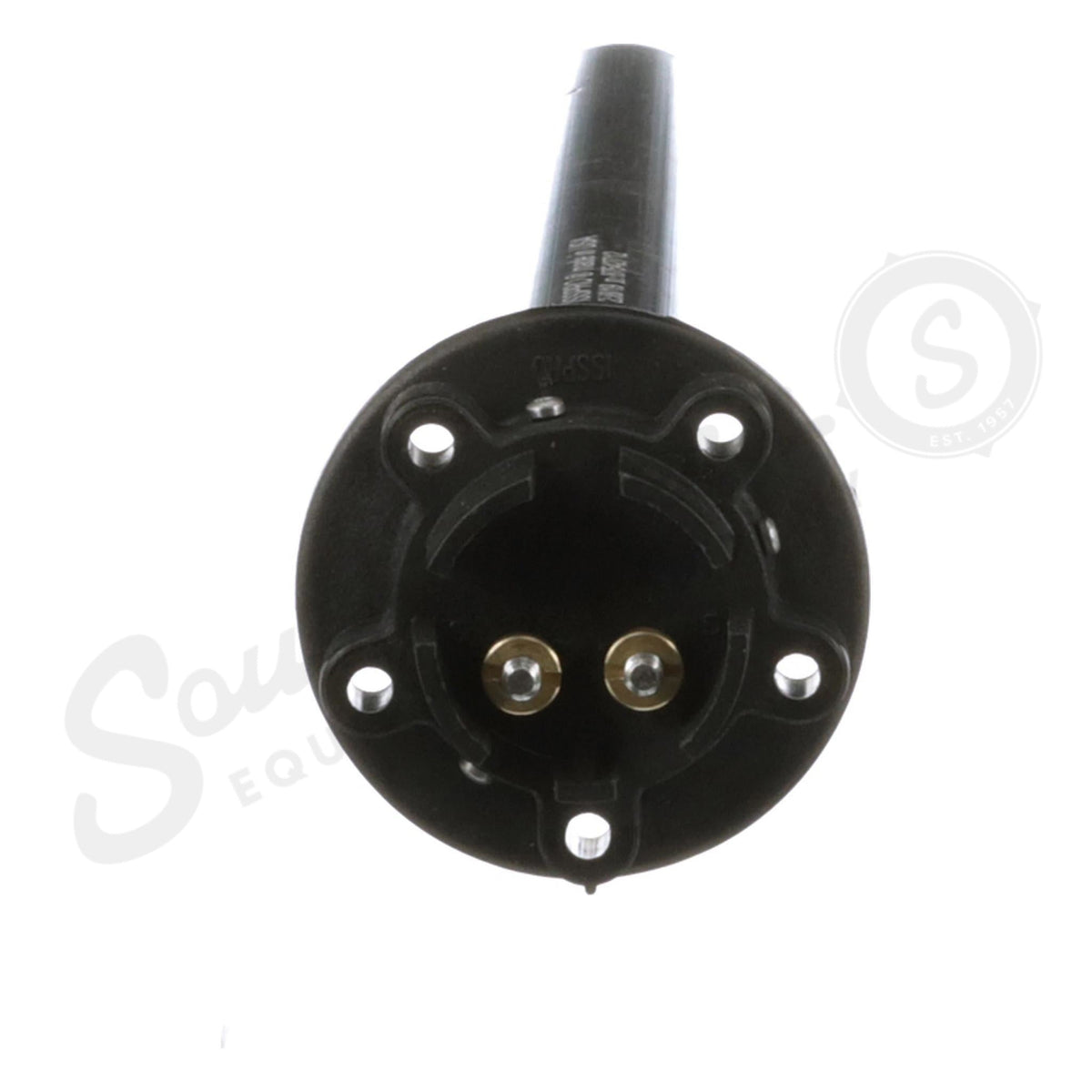 87542712 - OEM FUEL LEVEL SENDER - CASE CONSTRUCTION