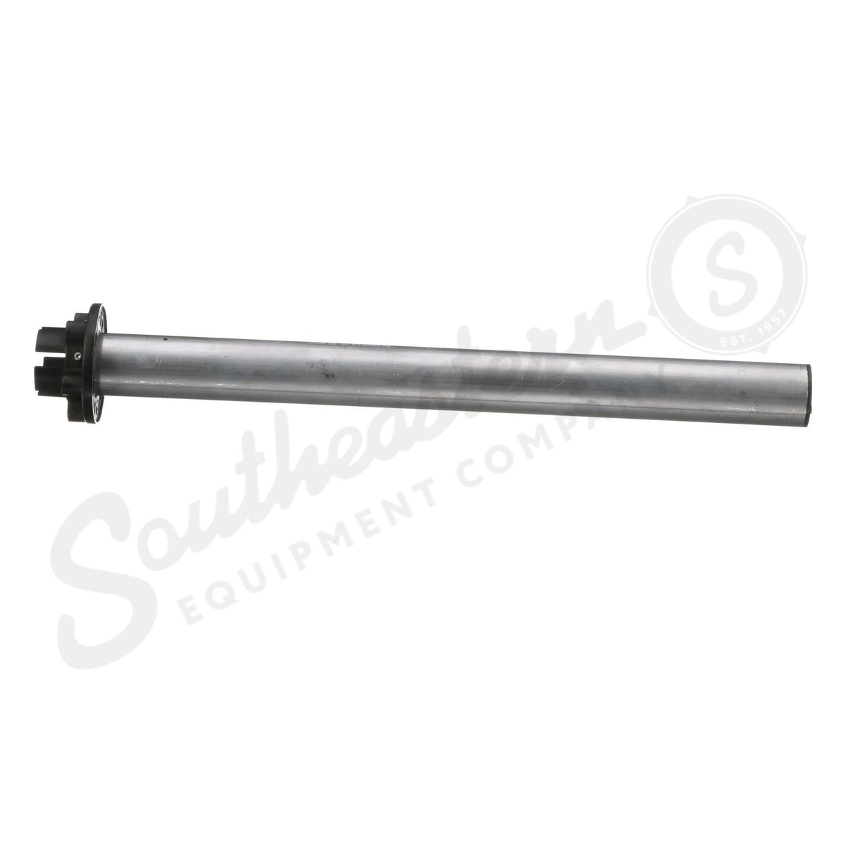 87542712 - OEM FUEL LEVEL SENDER - CASE CONSTRUCTION