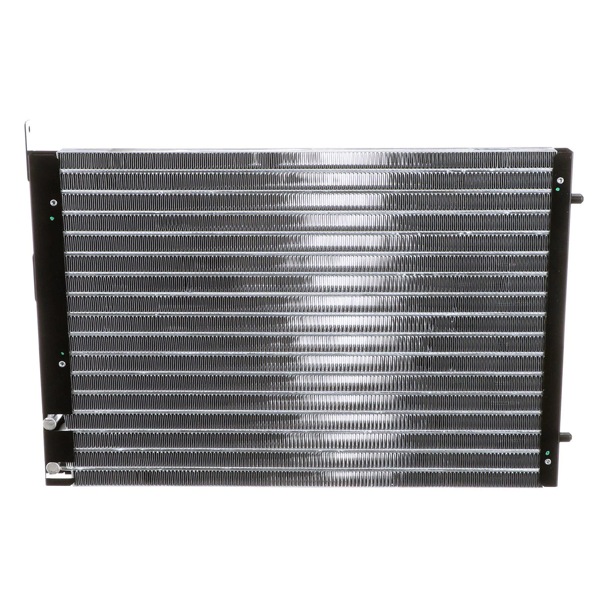 87542953 - OEM CONDENSER - CASE CONSTRUCTION