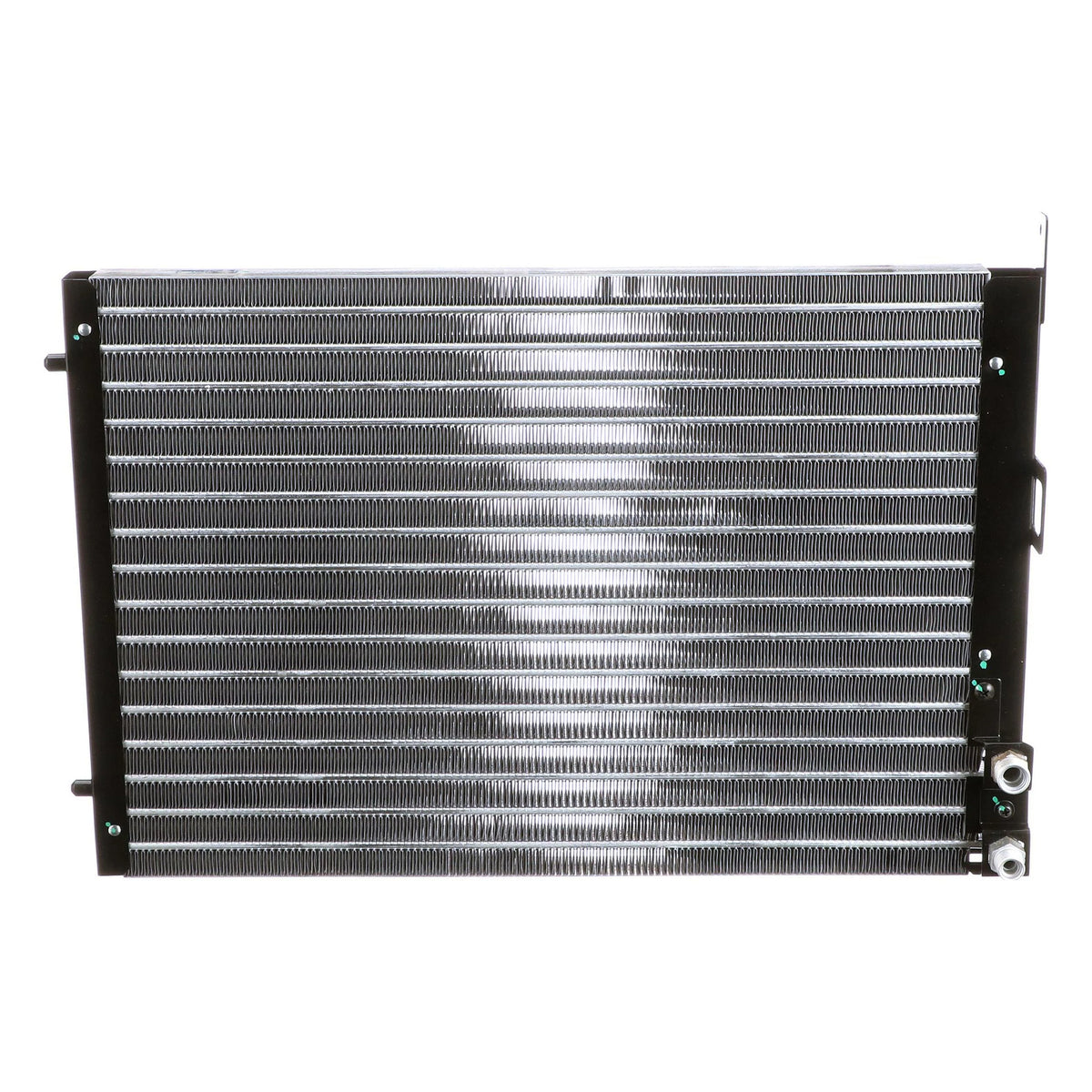 87542953 - OEM CONDENSER - CASE CONSTRUCTION