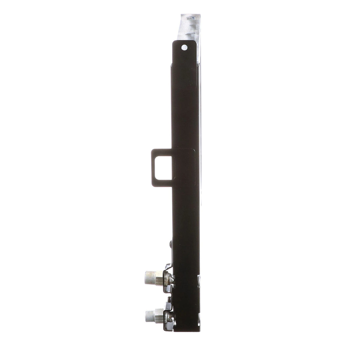 87542953 - OEM CONDENSER - CASE CONSTRUCTION