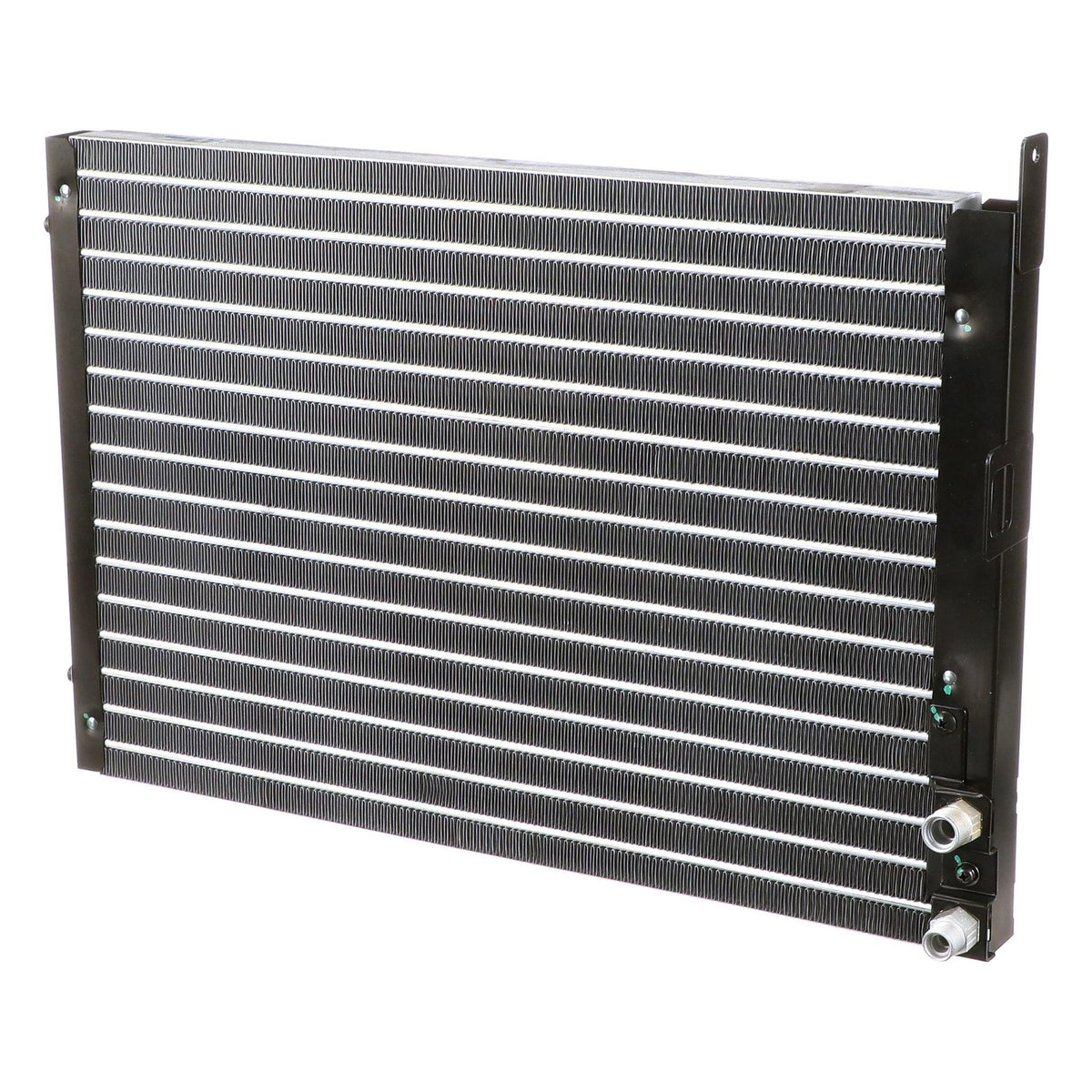 87542953 - OEM CONDENSER - CASE CONSTRUCTION