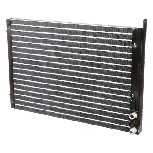 87542953 - OEM CONDENSER - CASE CONSTRUCTION