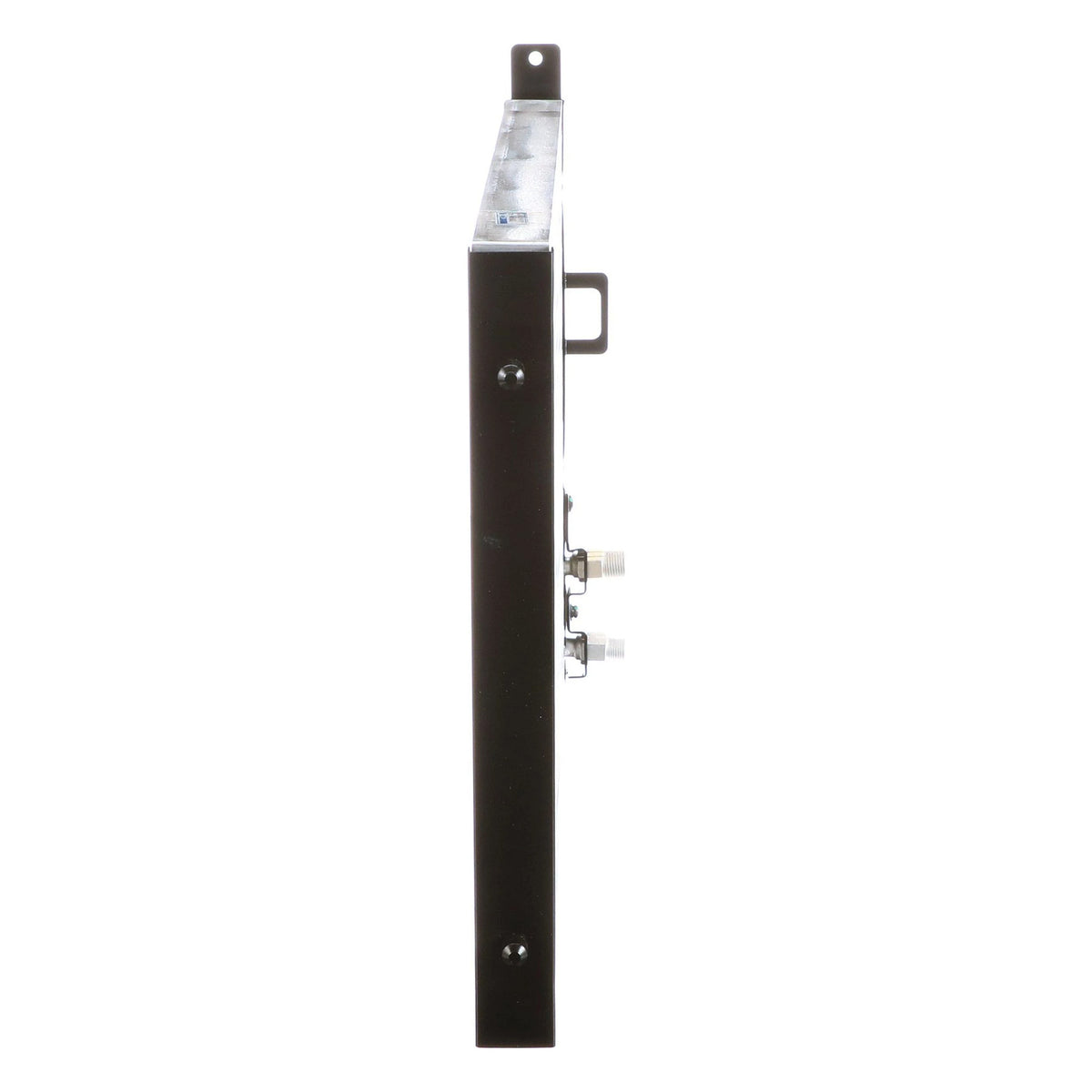87542953 - OEM CONDENSER - CASE CONSTRUCTION