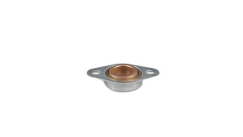 87542982 - OEM BEARING ASSY - CASE CONSTRUCTION