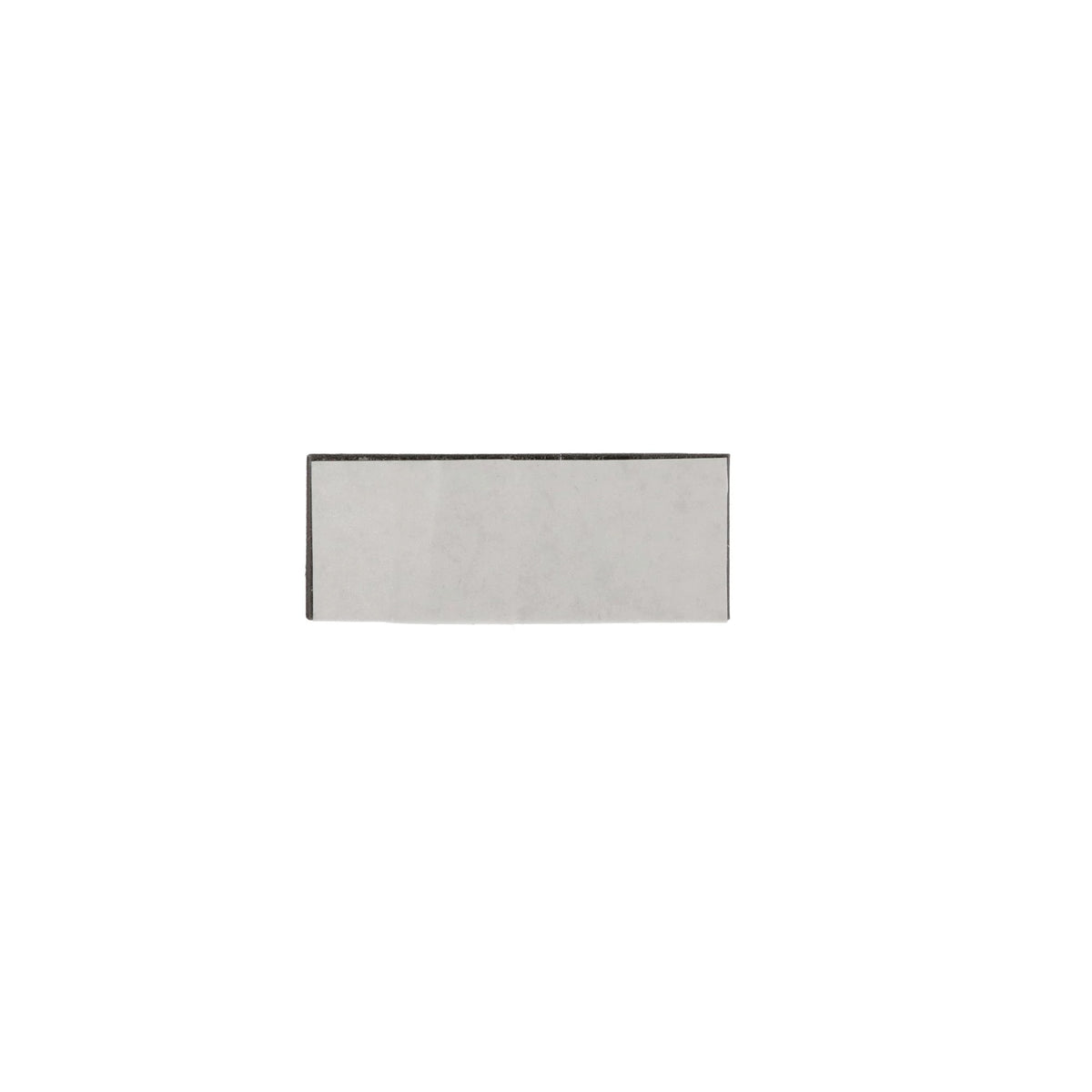 87543673 - OEM SPACER - CASE CONSTRUCTION