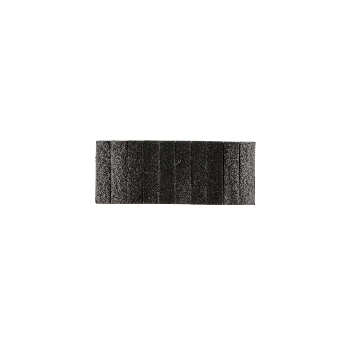 87543673 - OEM SPACER - CASE CONSTRUCTION