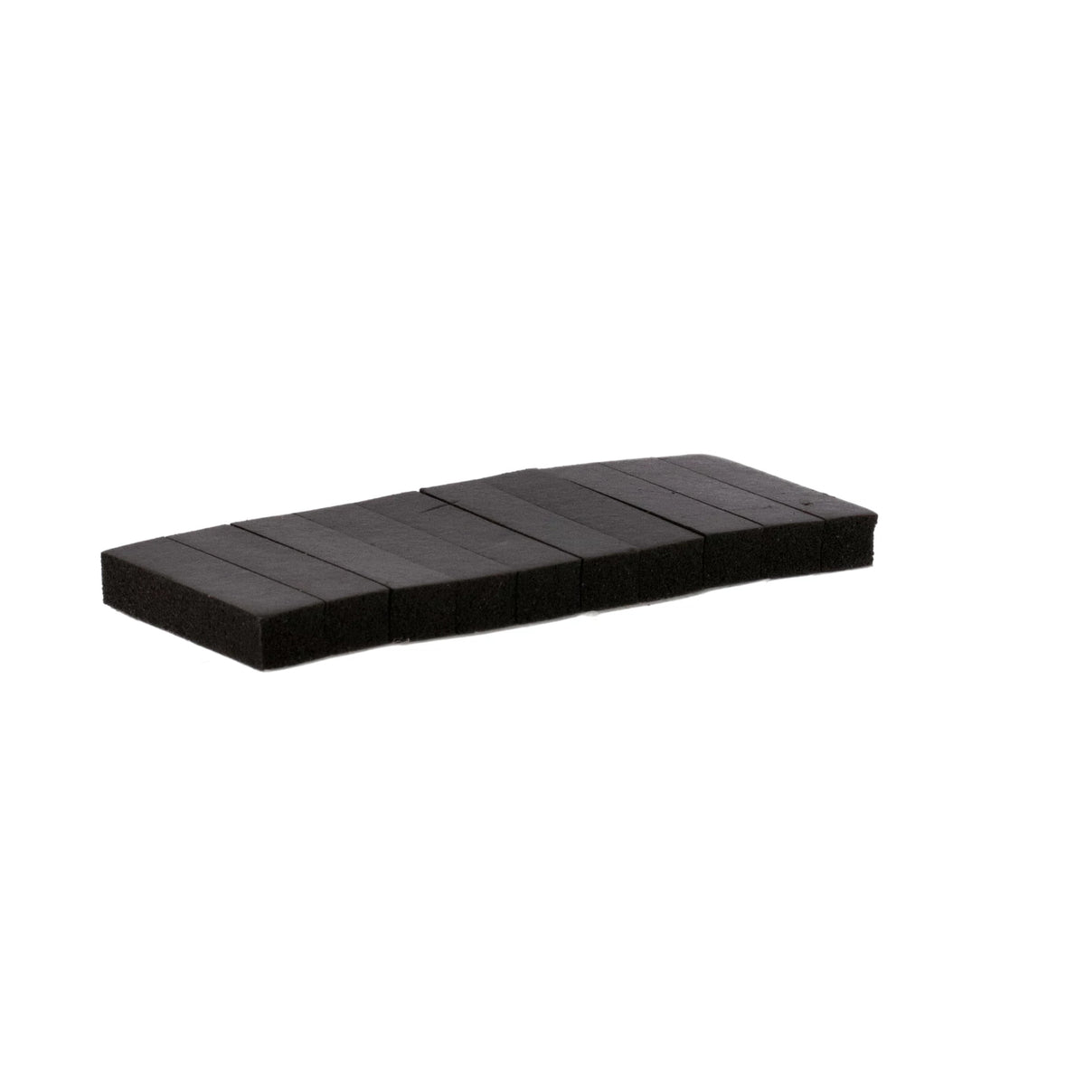 87543673 - OEM SPACER - CASE CONSTRUCTION