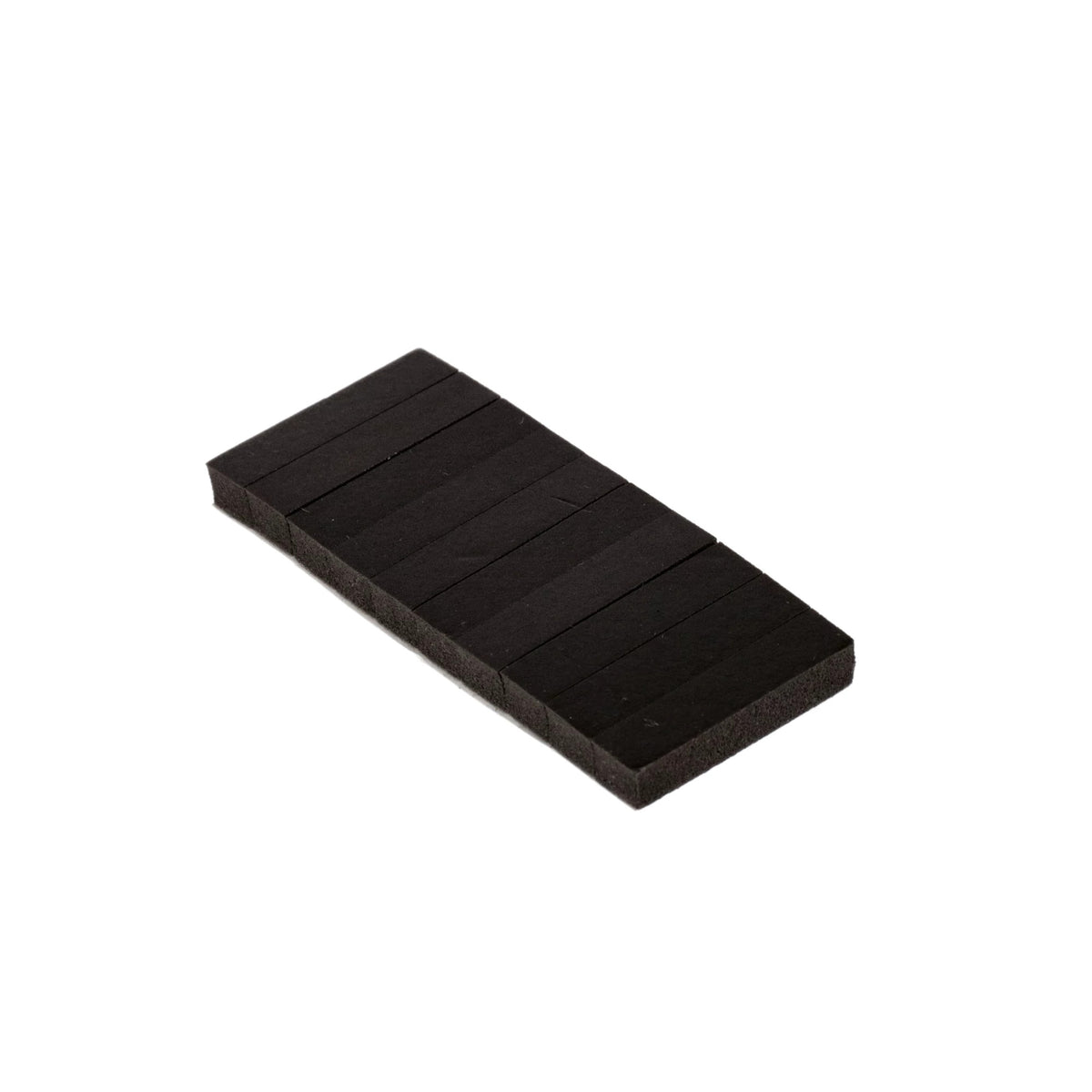 87543673 - OEM SPACER - CASE CONSTRUCTION