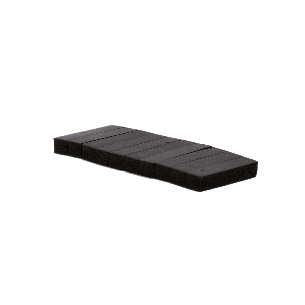 87543673 - OEM SPACER - CASE CONSTRUCTION