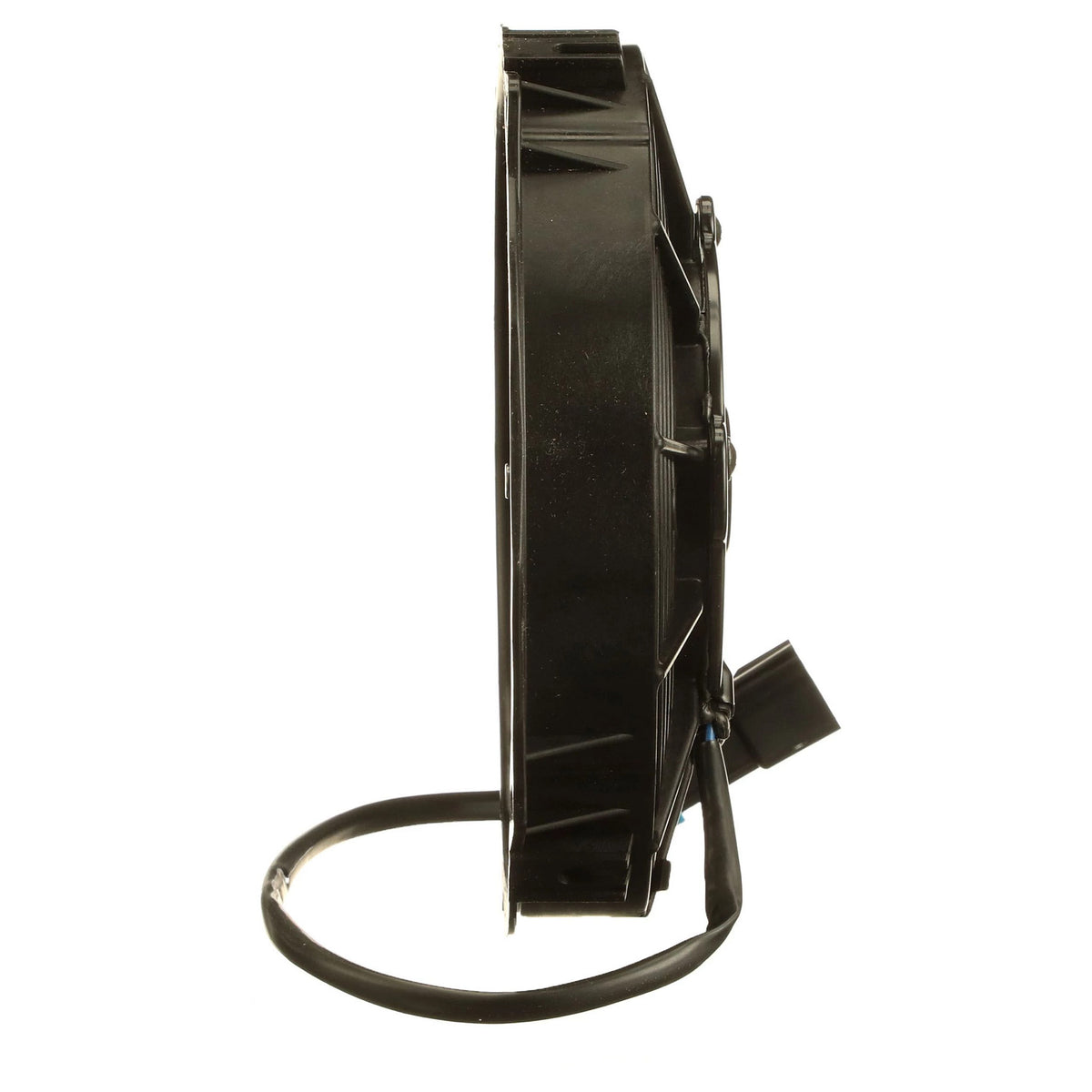 87543791 - OEM AIR CONDITIONING HEATING & VENTILATION FAN - CASE CONSTRUCTION