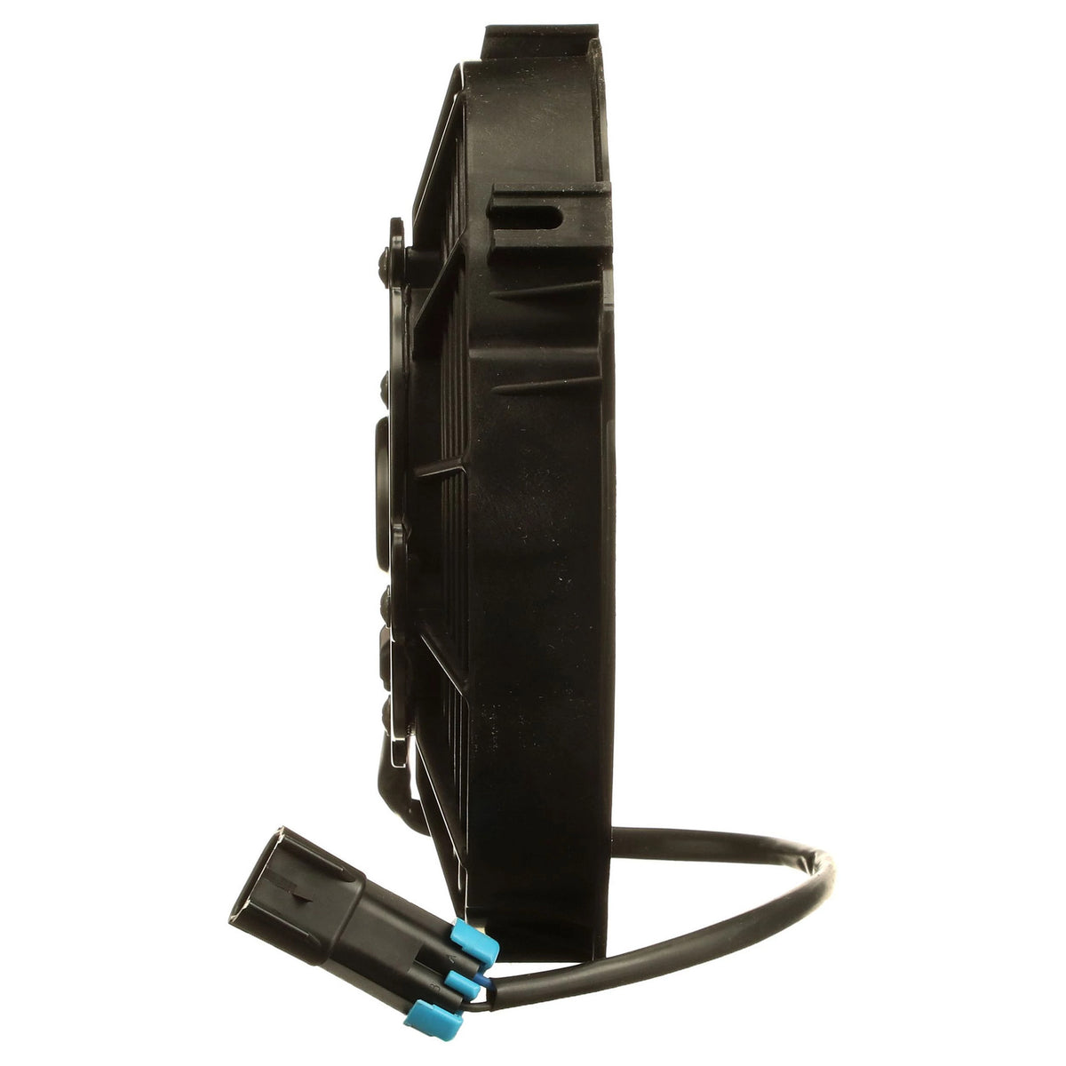 87543791 - OEM AIR CONDITIONING HEATING & VENTILATION FAN - CASE CONSTRUCTION