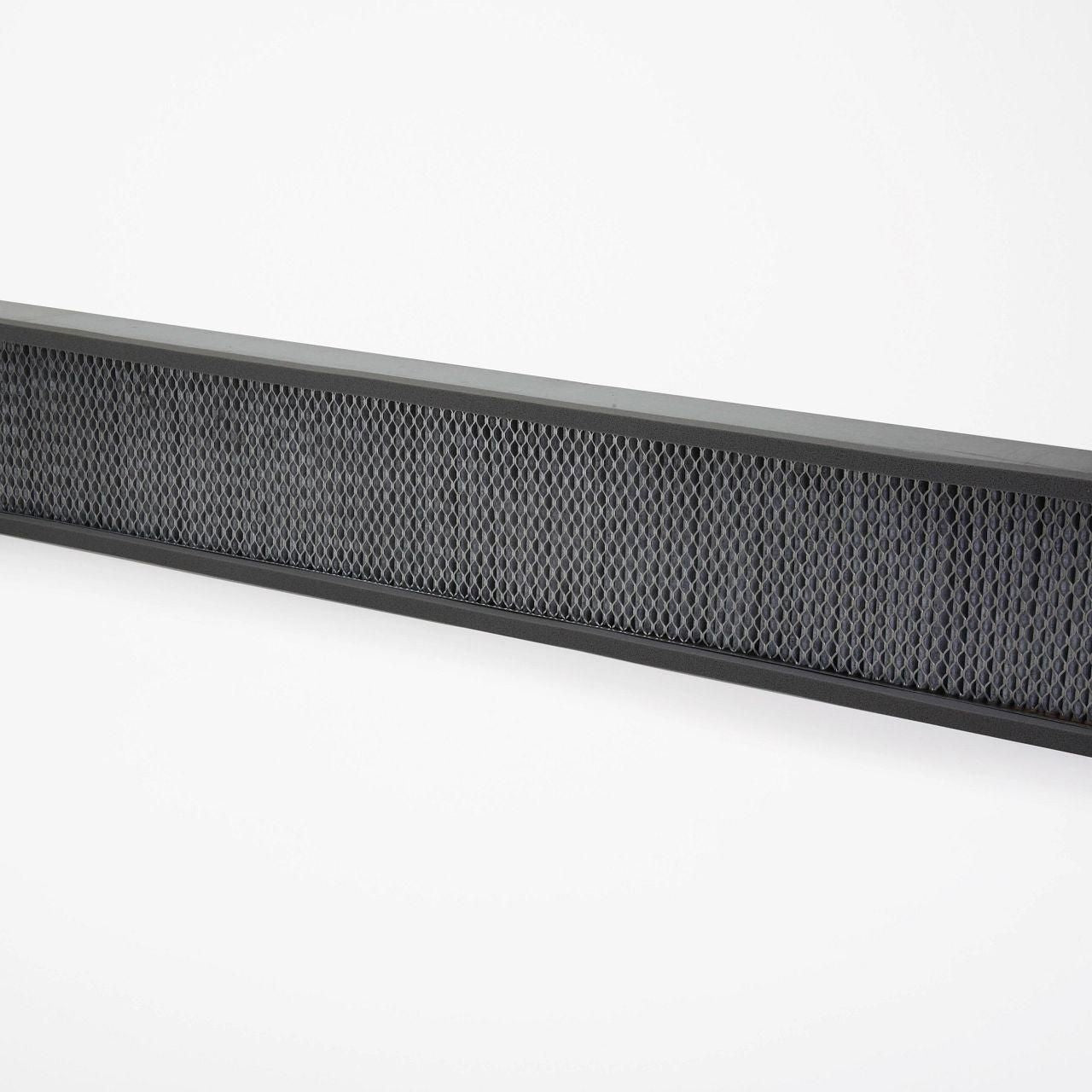 OEM Cabin Filter Charcoal #87543798 for CASE Construction | Southeast ...
