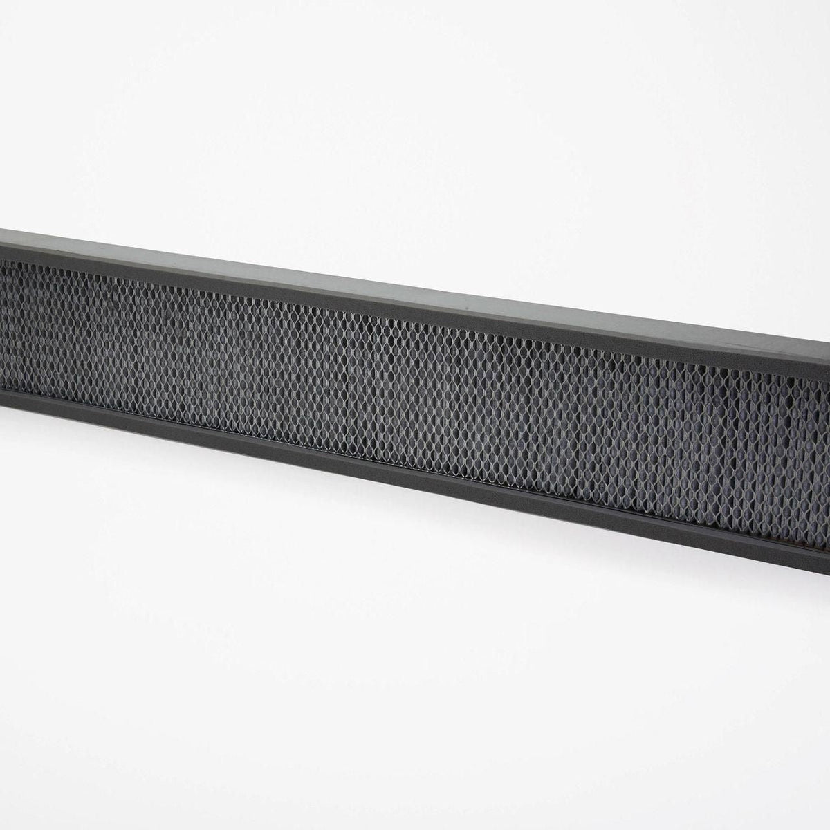 87543798 - OEM CABIN FILTER CHARCOAL - CASE CONSTRUCTION