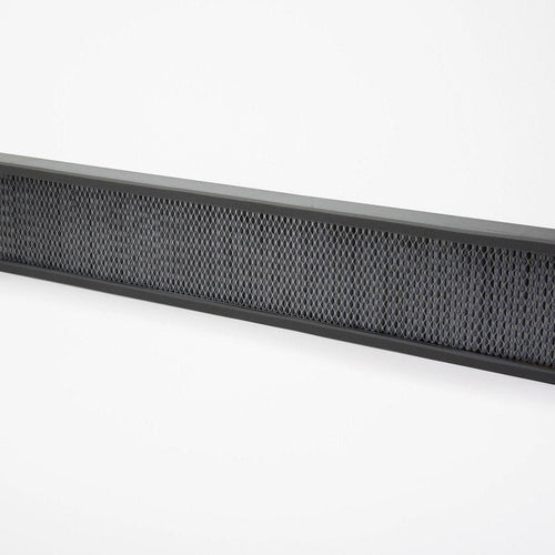 87543798 - OEM CABIN FILTER CHARCOAL - CASE CONSTRUCTION