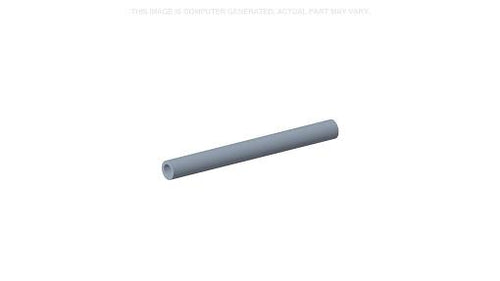 87543825 - OEM TRACK ADJUSTER TUBE 38.1 MM ID X 620.2 MM L - CASE CONSTRUCTION