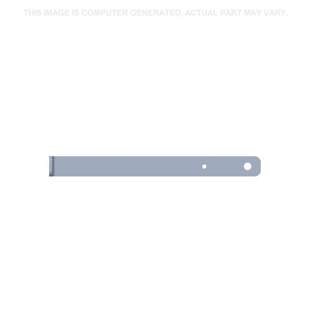 87543876 - OEM SUPPORT - CASE CONSTRUCTION