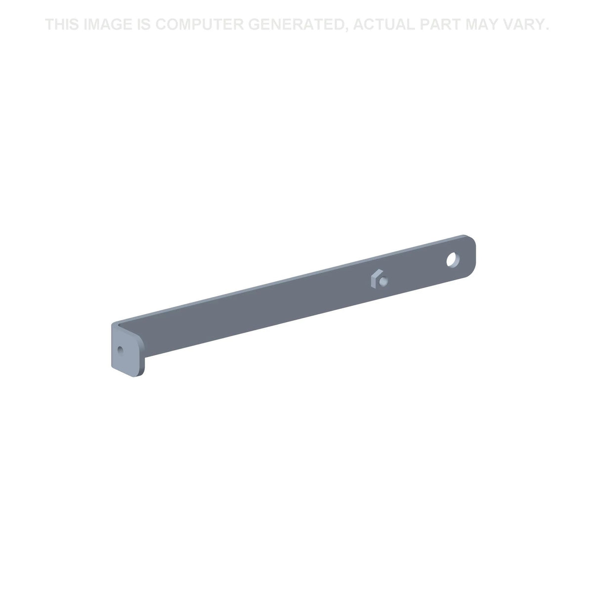 87543876 - OEM SUPPORT - CASE CONSTRUCTION