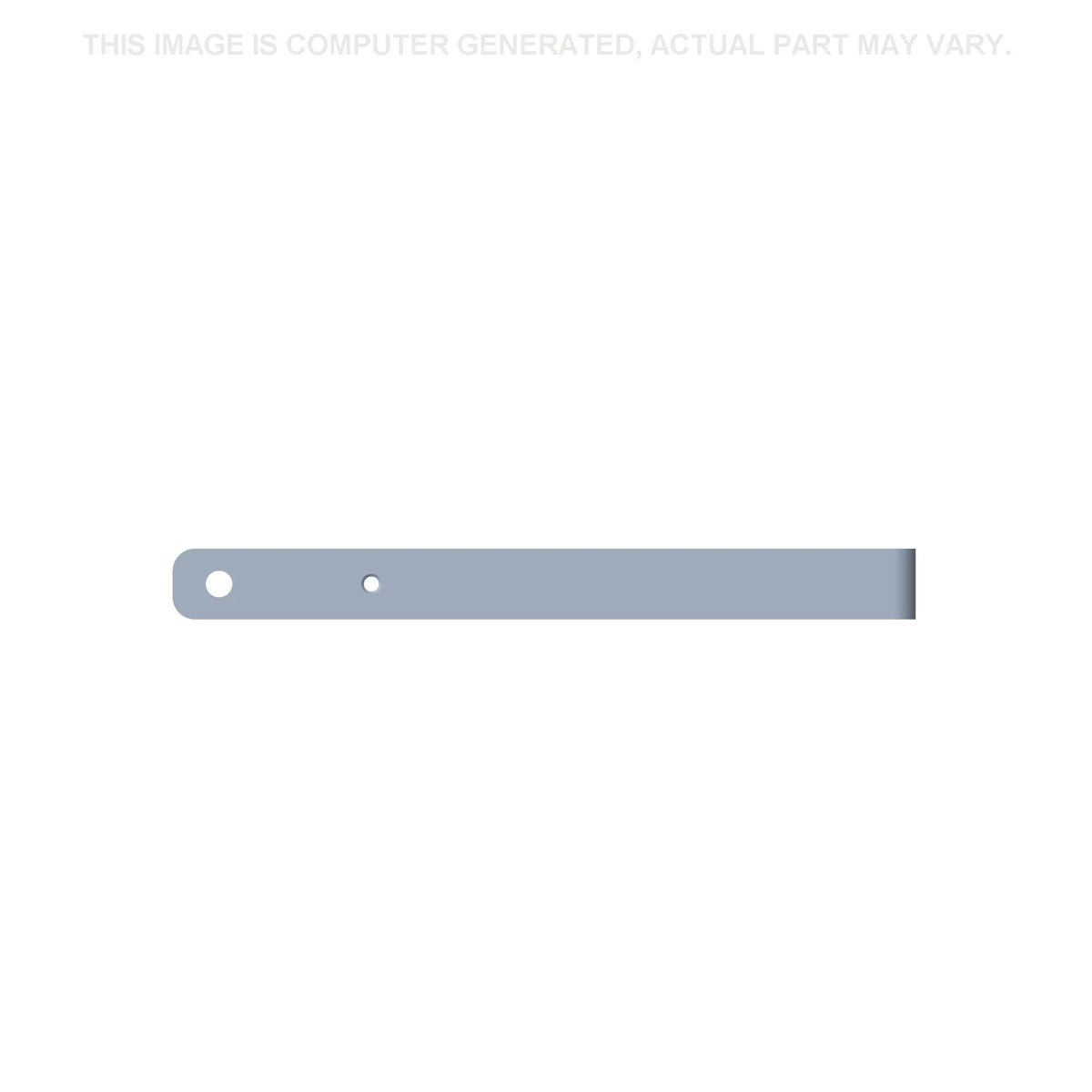 87543876 - OEM SUPPORT - CASE CONSTRUCTION