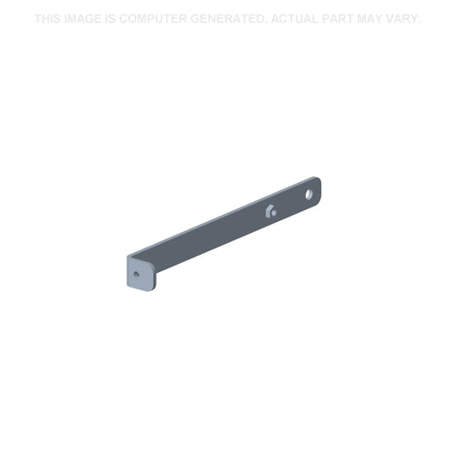 87543876 - OEM SUPPORT - CASE CONSTRUCTION