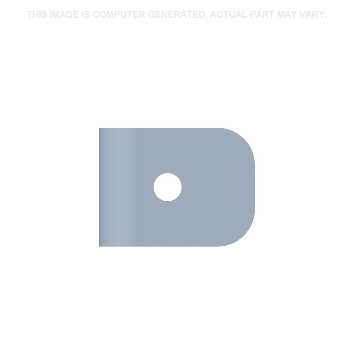 87543876 - OEM SUPPORT - CASE CONSTRUCTION