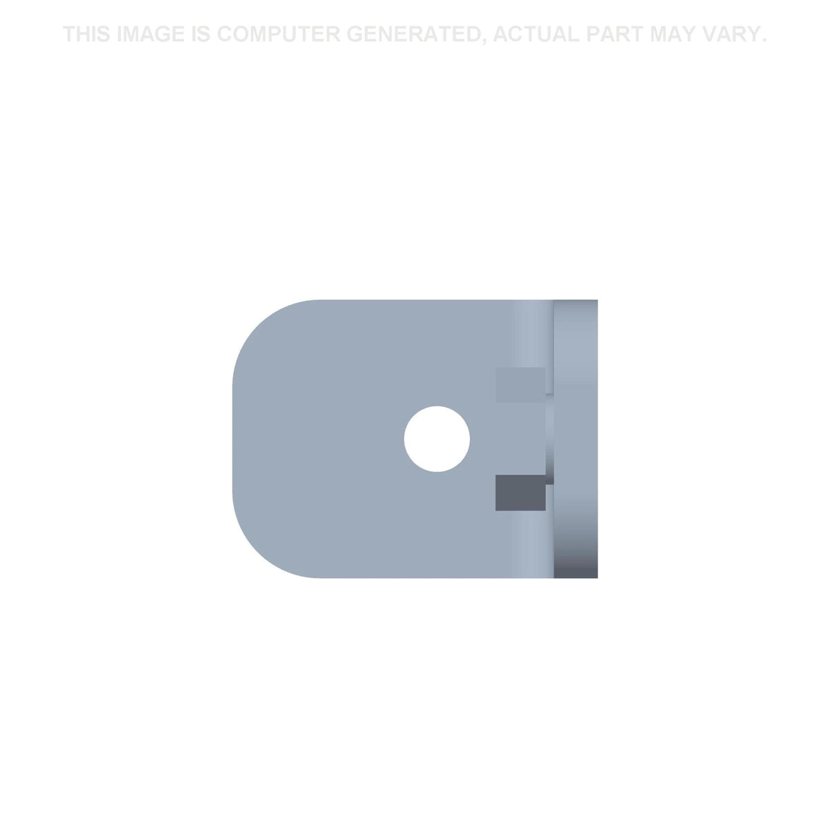 87543876 - OEM SUPPORT - CASE CONSTRUCTION
