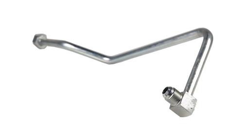 87544631 - OEM HYD TUBE - CASE CONSTRUCTION