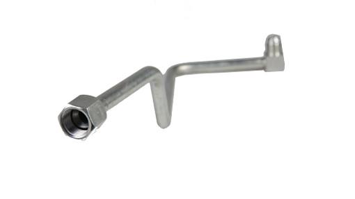 87544631 - OEM HYD TUBE - CASE CONSTRUCTION
