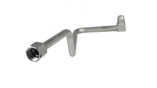 87544631 - OEM Hyd Tube - Case Construction