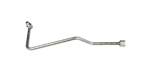 87544632 - OEM HYD TUBE - CASE CONSTRUCTION