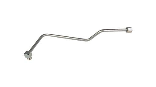 87544632 - OEM HYD TUBE - CASE CONSTRUCTION