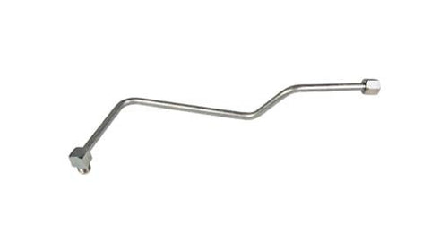 87544632 - OEM HYD TUBE - CASE CONSTRUCTION